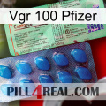 Vgr 100 Pfizer new02